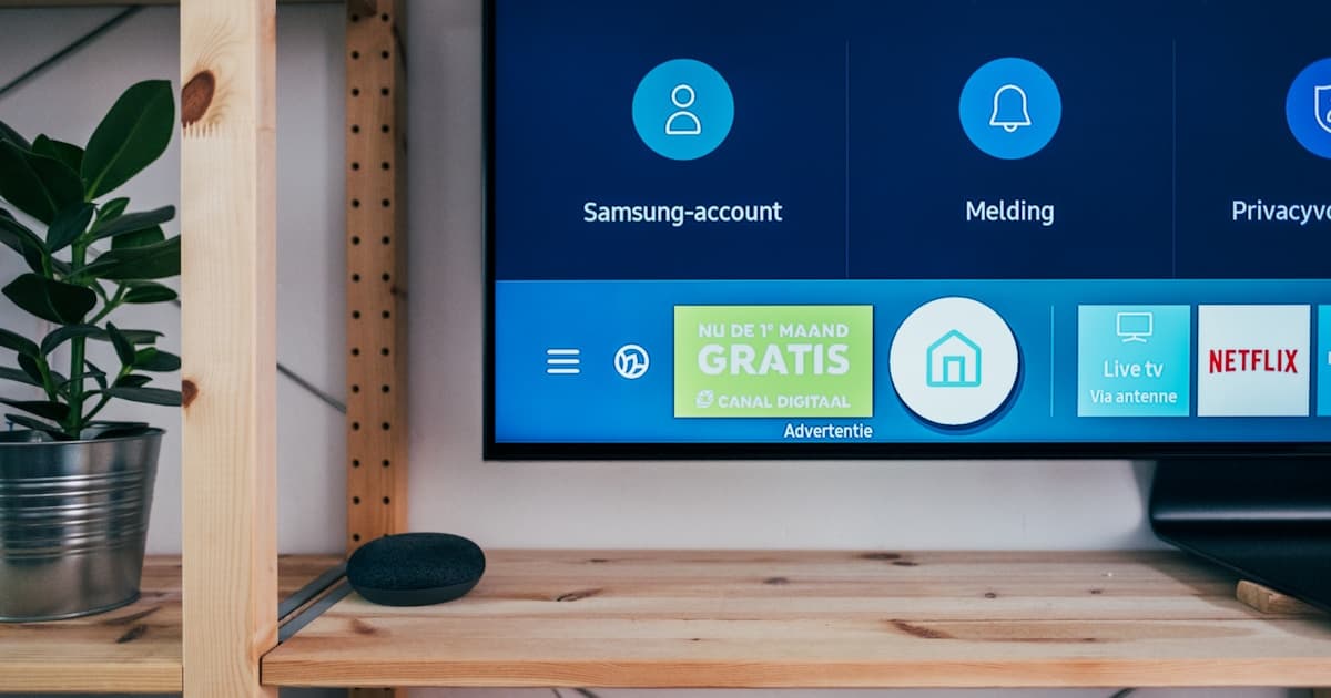 IPTV Extreme na Android TV i Fire TV Stick – instalacja i konfiguracja 2026