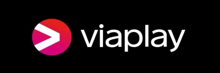 Viaplay – iptv poland