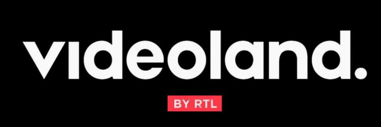 Videoland – iptv poland
