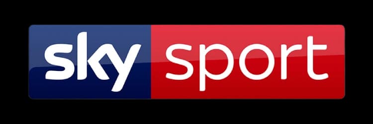Eurosport – iptv poland