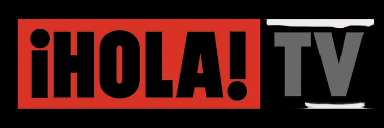 National Geographic – iptv poland