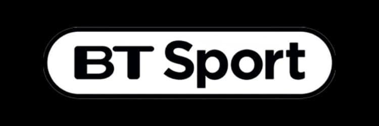 Sport TV – iptv poland