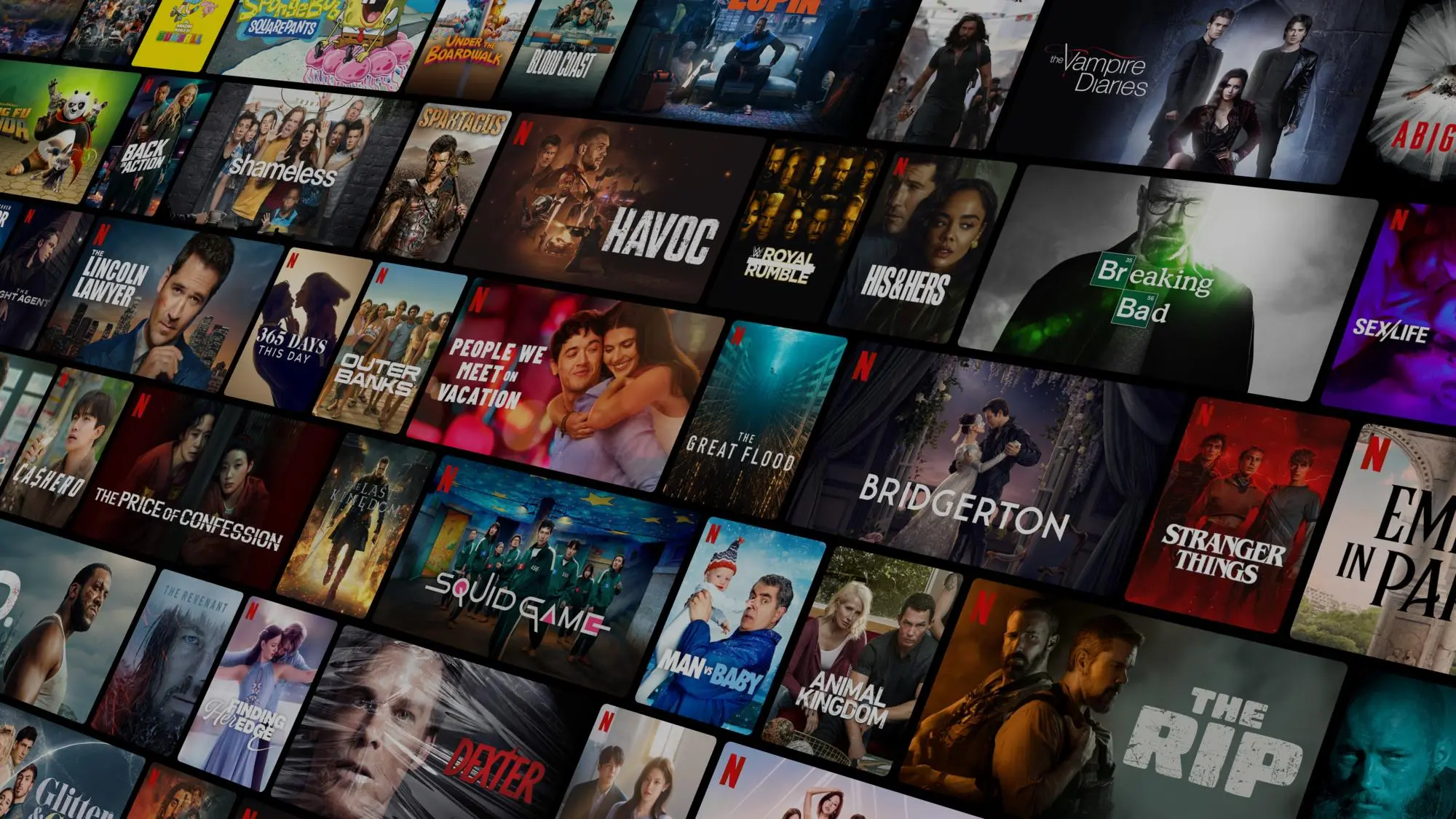 iptv poland – IPTV Polska. Darmowy test.