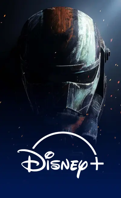 Disney+ – iptv poland