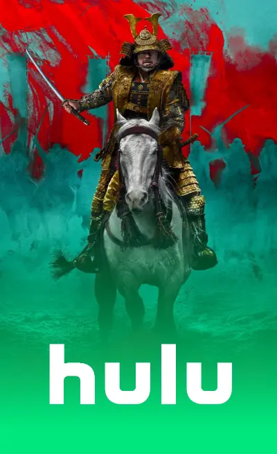 Hulu – iptv poland