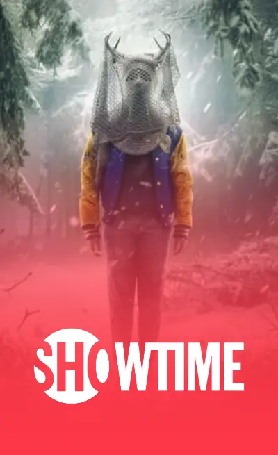 Showtime – iptv poland