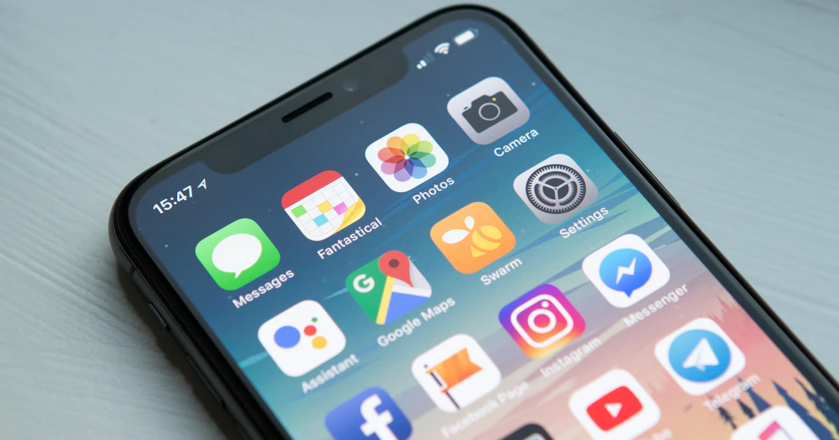 TREX IPTV – kompatybilne aplikacje IPTV Smarters TiviMate Smart IPTV